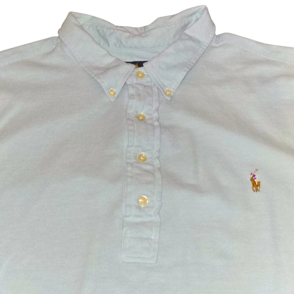 Ralph Lauren ralph lauren